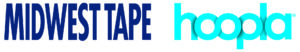Hoopla Logo
